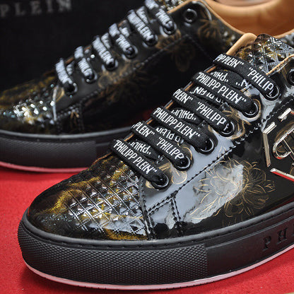 PLElN Casual shoes