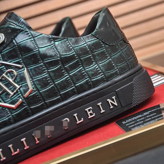 PLElN Casual shoes