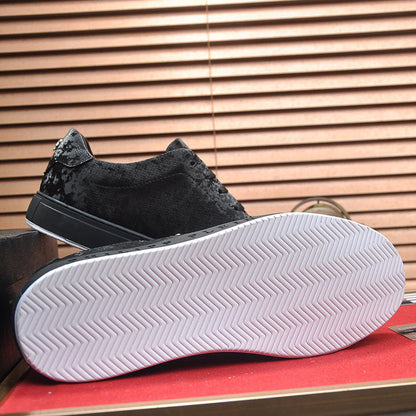 PLElN Casual shoe