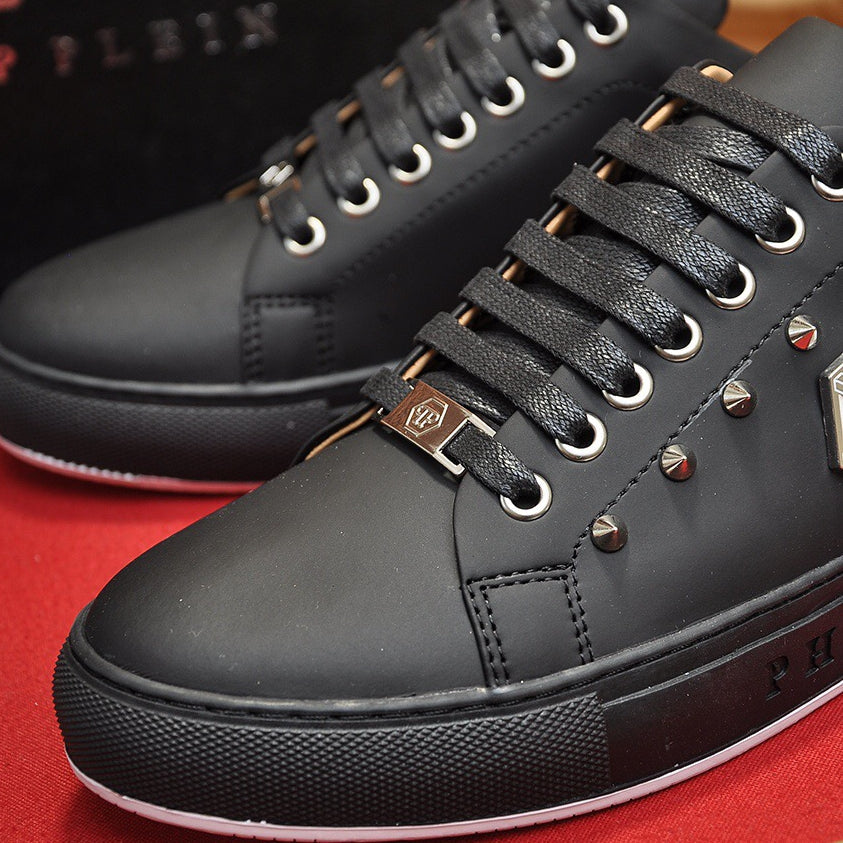 PLElN  Casual shoes