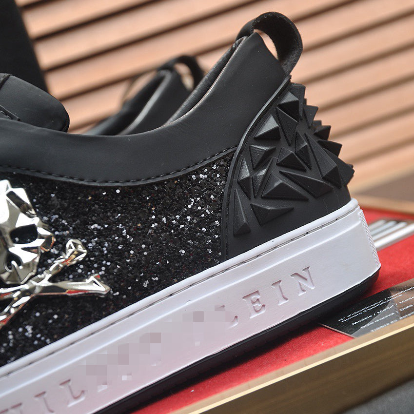PLElN Casual shoes