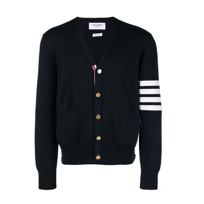 MR.TOM 2025ss Casual Sweater