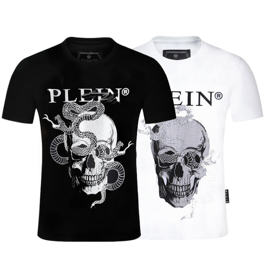 PIEIN 2026ss T-shirt