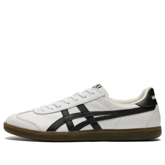 Onitsuka Tiger Tokuten 'White Black'