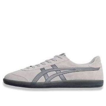 Onitsuka Tiger Tokuten 'Piedmont Grey'