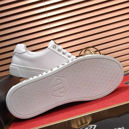 PLElN  Casual shoes