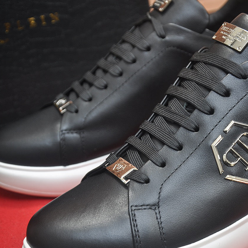 PLElN Casual shoes