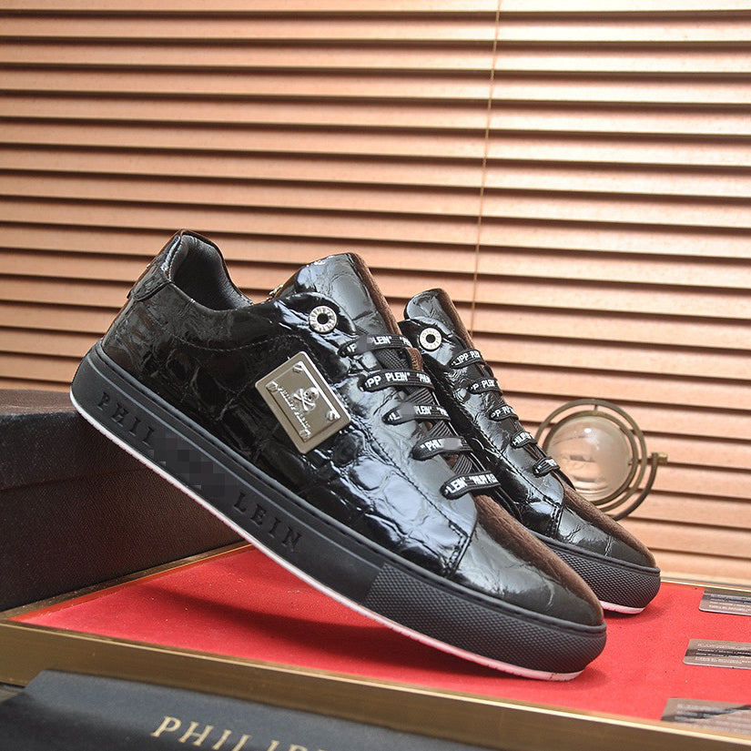 PLElN Casual shoes