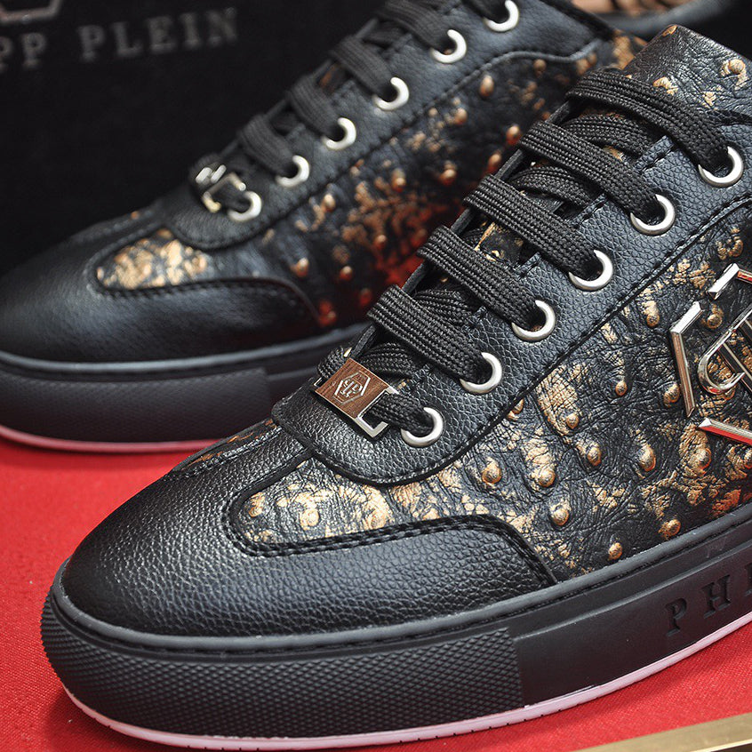 PLElN Casual shoes
