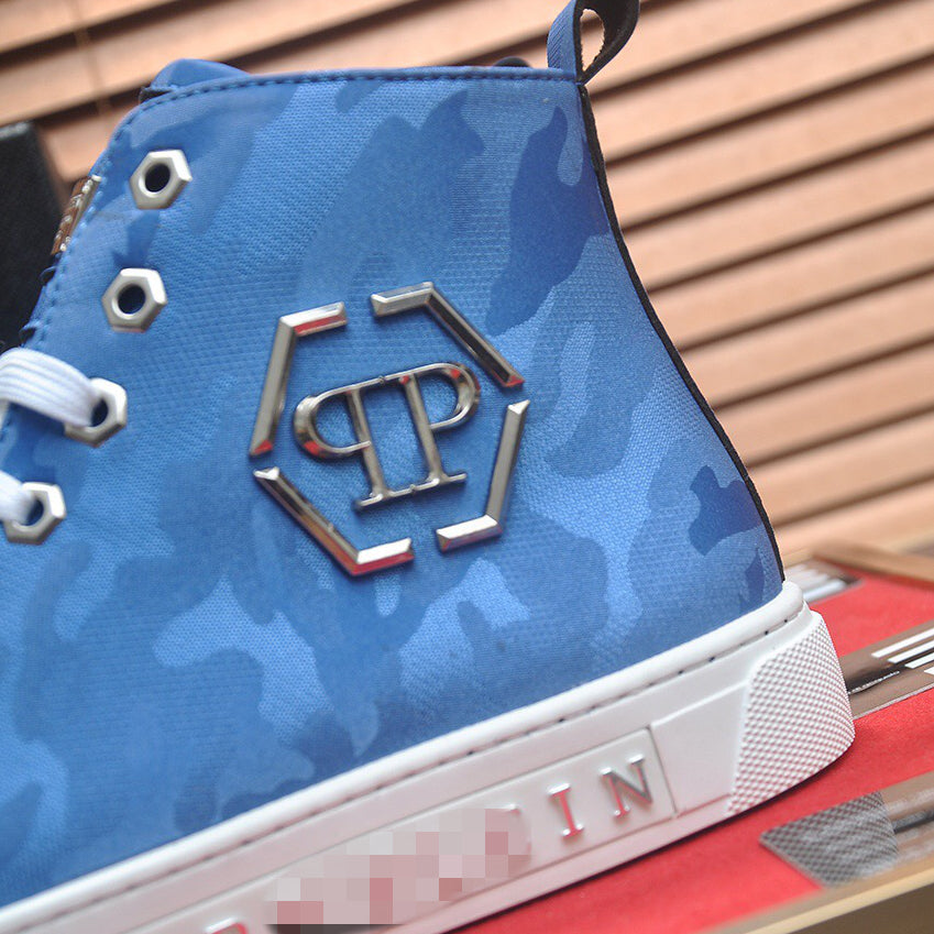 PLElN Casual shoes