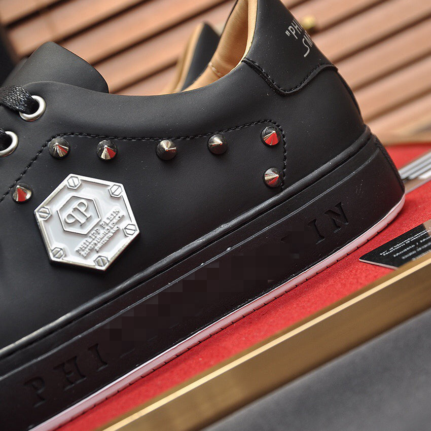 PLElN  Casual shoes