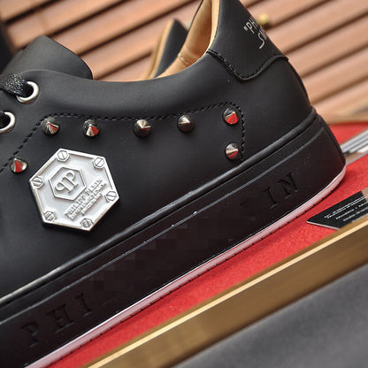 PLElN  Casual shoes