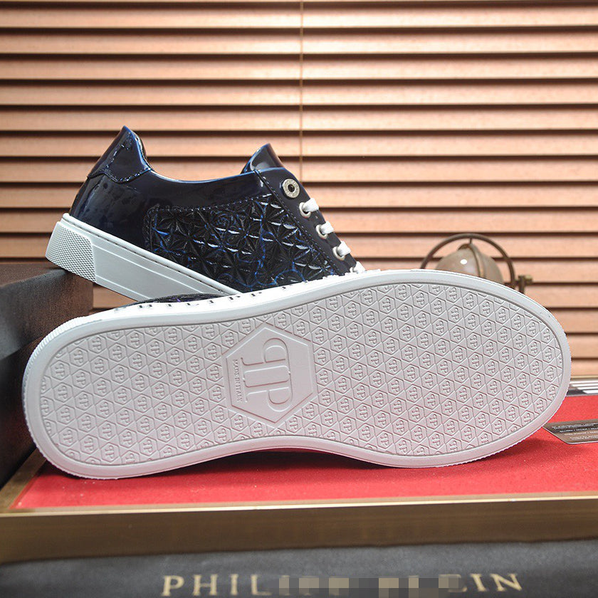 PLElN Casual shoes