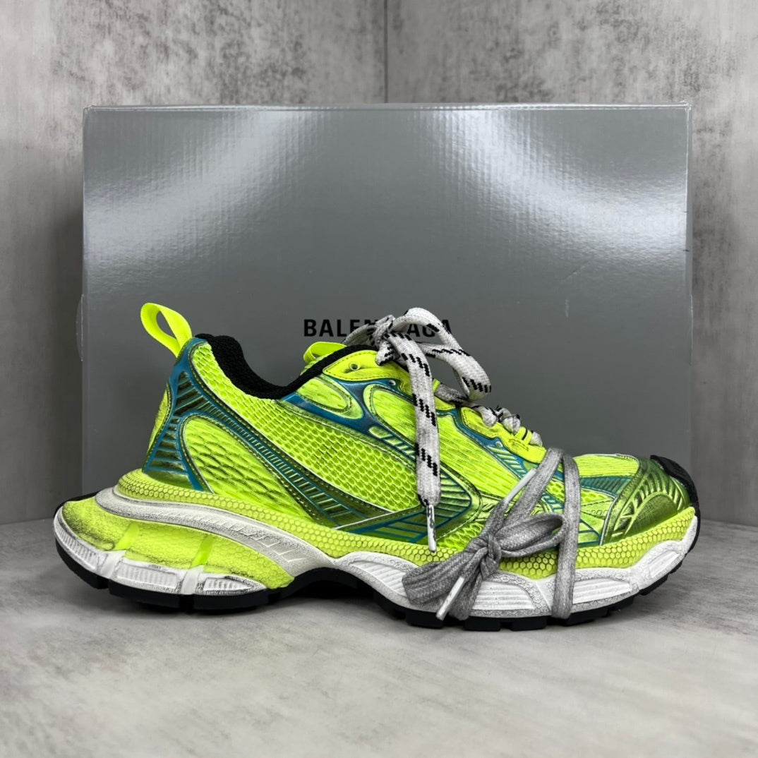 2025 Limited Edition Couple's Style Shoe