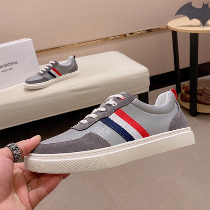 MR.TOM 2025 Men Sneakers