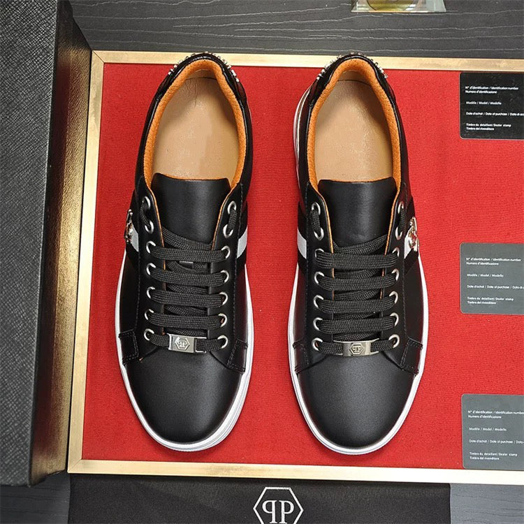 PLElN Casual shoes