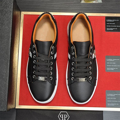 PLElN Casual shoes