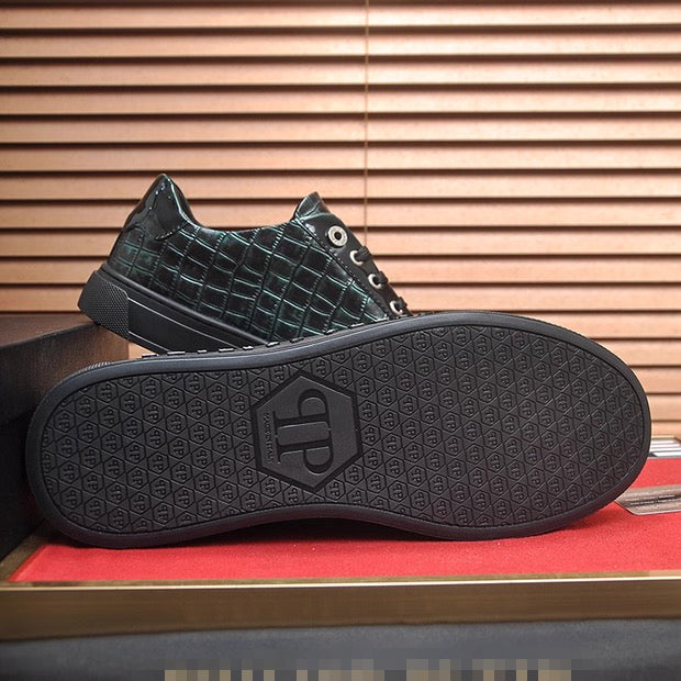 PLElN Casual shoes