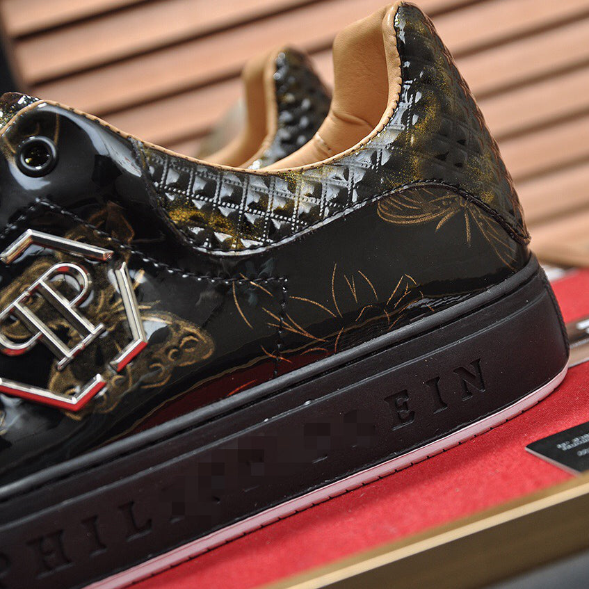 PLElN Casual shoes