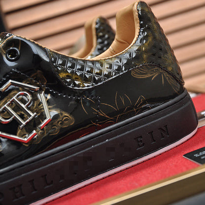 PLElN Casual shoes