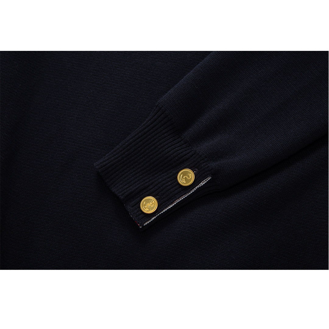 MR.TOM Casual sweater