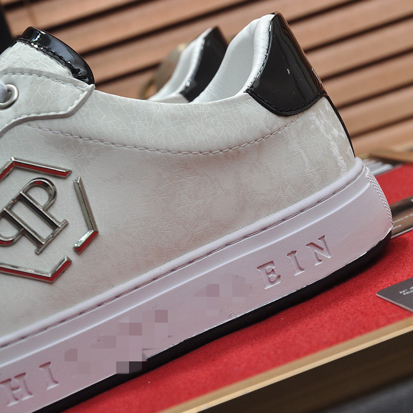 PLElN  Casual shoes
