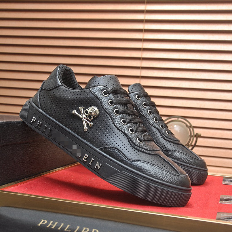 PLElN  Casual shoes