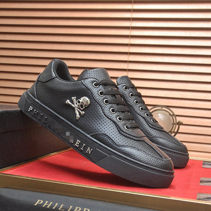 PLElN  Casual shoes