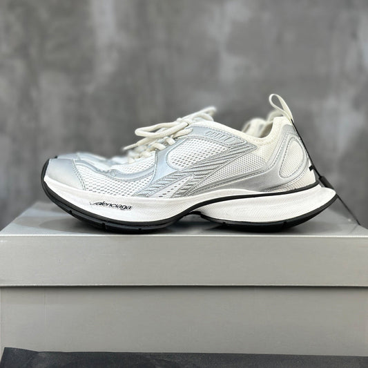 2025 Limited Edition Couple's Style Shoe