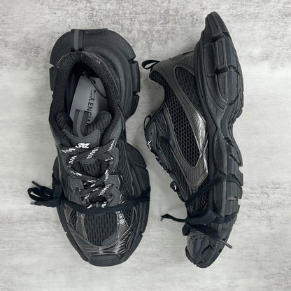 2025 Limited Edition Couple's Style Shoe