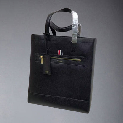 2025 Top Men's Briefcase