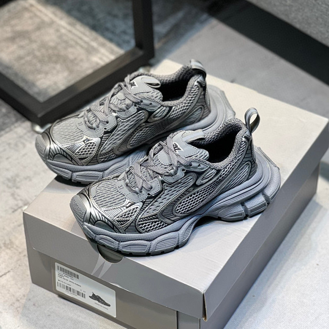 2025 Limited Edition Couple's Style Shoe