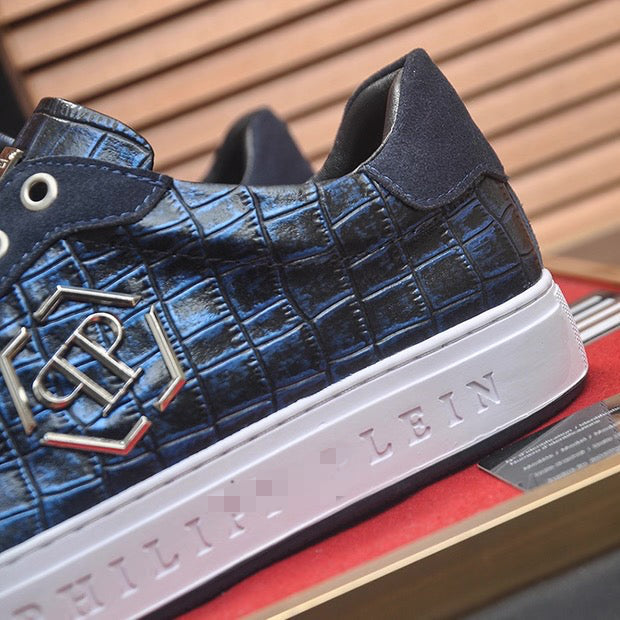 PLElN  Casual shoe