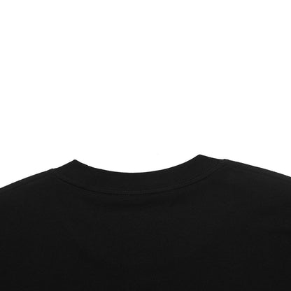 2025SS LOGO Couples Hoodie