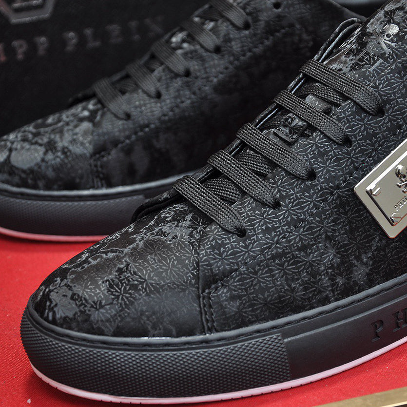 PLElN Casual shoe