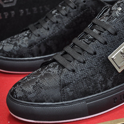 PLElN Casual shoe