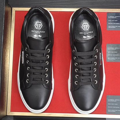 PLElN 2026SS Casual shoes