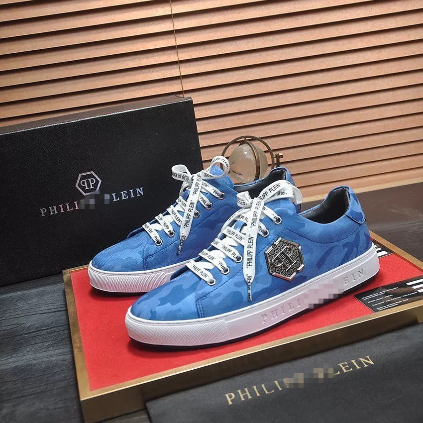 PLElN Casual shoes