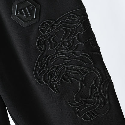 PP New Tiger Diamond Set-2