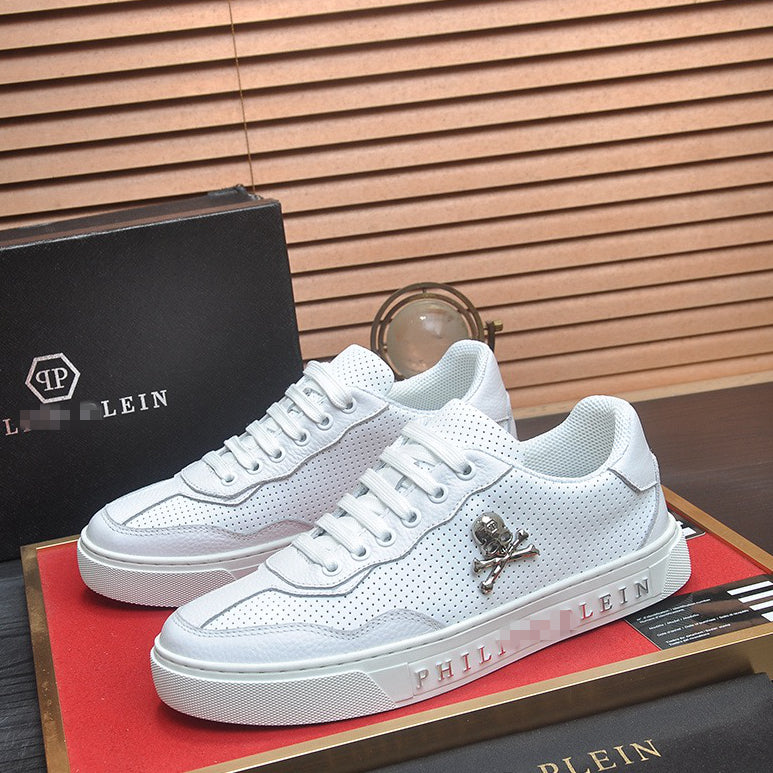 PLElN  Casual shoes