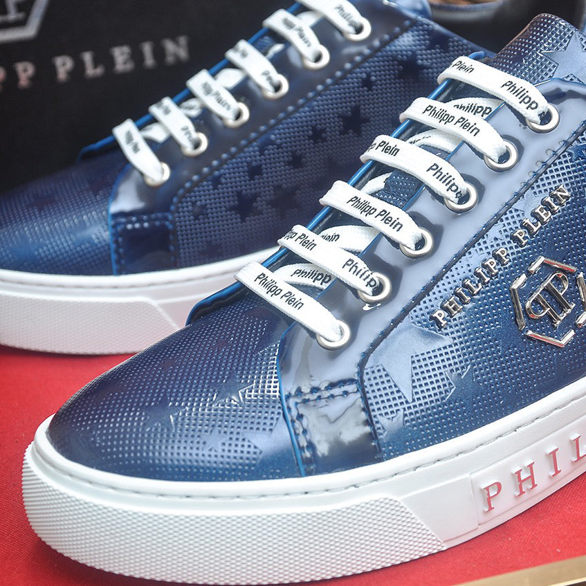 PLElN  Casual shoe