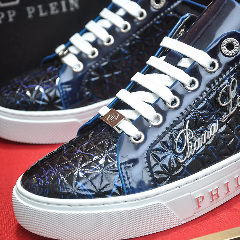 PLElN Casual shoes