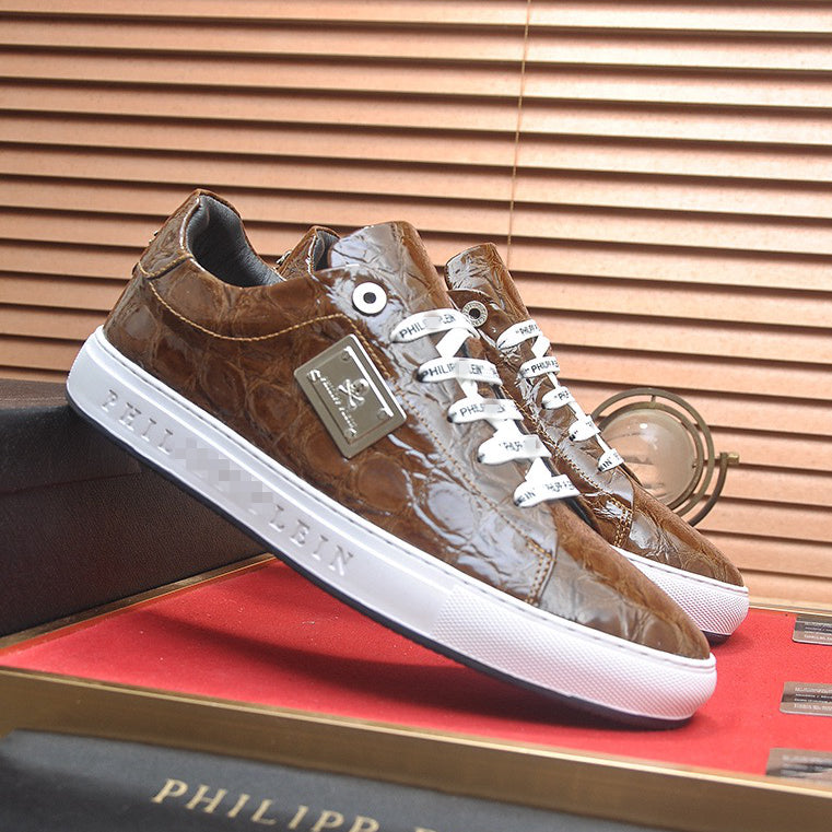 PLElN Casual shoes