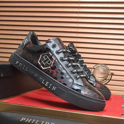 PLElN Casual shoes