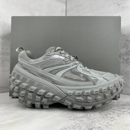 Tread Shoes Couple's Style Shoe