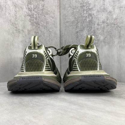 2025 Limited Edition Couple's Style Shoe