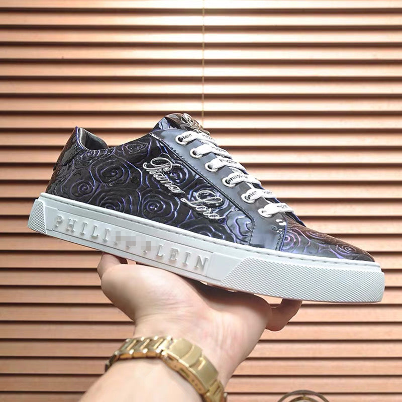PLElN Casual shoes