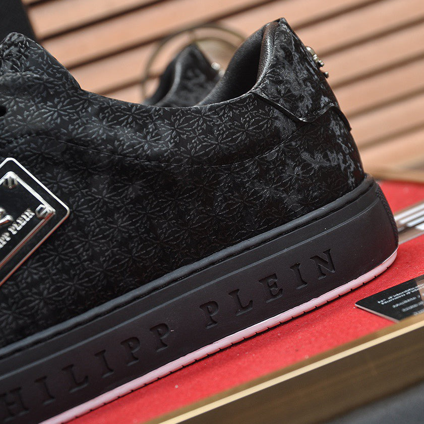 PLElN Casual shoe