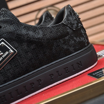 PLElN Casual shoe