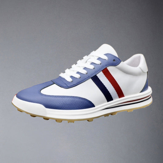 MR.TOM 2025ss Man Sneakers
